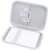 Picture of Aenllosi Hard Carrying Case Compatible with Apple Magic Trackpad
