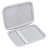 Picture of Aenllosi Hard Carrying Case Compatible with Apple Magic Trackpad