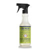 Picture of Mrs. Meyer's All-Purpose Cleaner Spray, Lemon Verbena, 16 fl. oz