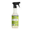 Picture of Mrs. Meyer's All-Purpose Cleaner Spray, Lemon Verbena, 16 fl. oz