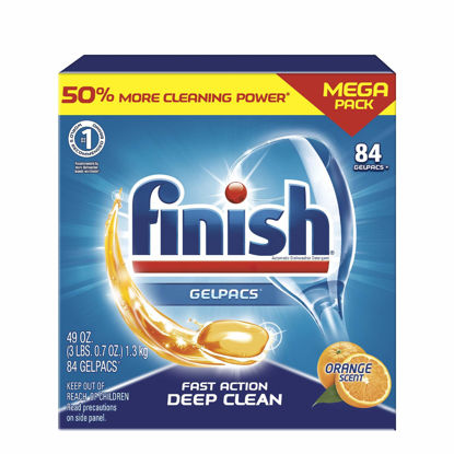 https://www.getuscart.com/images/thumbs/1201591_finish-all-in-1-gelpacs-orange-dishwasher-detergent-tablets-84-count-packaging-may-vary-_415.jpeg