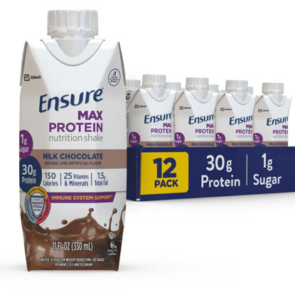 https://www.getuscart.com/images/thumbs/1201628_ensure-max-protein-nutrition-shake-with-30g-of-protein-1g-of-sugar-high-protein-shake-milk-chocolate_415.jpeg