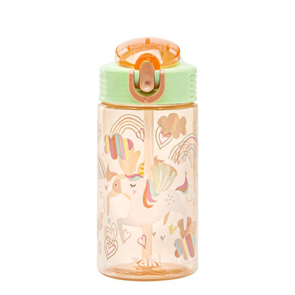 https://www.getuscart.com/images/thumbs/1201803_zak-designs-kids-water-bottle-for-school-or-travel-16oz-durable-plastic-water-bottle-with-straw-hand_415.jpeg