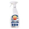 Picture of 303 Marine Aerospace Protectant - Provides Superior UV Protection, Repels Dust, Dirt, & Staining - Dries To A Matte Finish - Restores A Like-New Appearance, 32oz (30306) Packaging May Vary