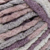 Picture of BERNAT Blanket BB, Purple Haze