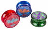 Picture of Duncan Toys Reflex Auto Return Yo-Yo, Beginner String Trick Yo-Yo, 1 Yo-Yo, Mystery Color