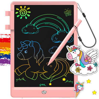 https://www.getuscart.com/images/thumbs/1202610_flueston-toys-for-girls-boys-lcd-kids-writing-tablet-10-inch-drawing-pad-colorful-screen-doodle-lear_415.jpeg