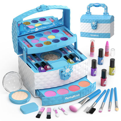 https://www.getuscart.com/images/thumbs/1202707_perryhome-kids-makeup-kit-for-girl-35-pcs-washable-real-cosmetic-safe-non-toxic-little-girl-makeup-s_415.jpeg