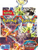 Picture of Pokemon Scarlet & Violet 3 Obsidian Flames Booster Box