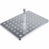 Picture of Kupo 3.5 inch Extra Long 5/8in Baby Stud with 3/8in-16 Male Thread (KG091612)
