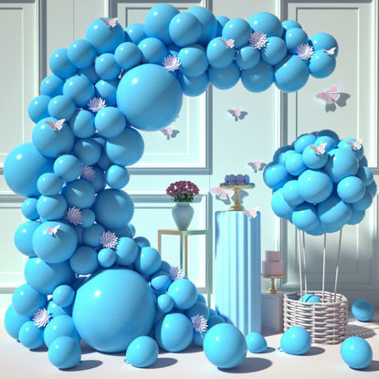 https://www.getuscart.com/images/thumbs/1203543_cuteup-light-blue-balloons-garland-kit-120-pcs-1810125-inch-blue-balloon-difference-size-hight-quali_415.jpeg