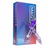 Picture of Mast Pro Cartridge Tattoo Needles Disposable 20Pcs of One Box Standard Size 1001RLT