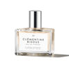 Picture of Le Monde Gourmand Clémentine Bisous Eau de Parfum - 1 fl oz | 30 ml