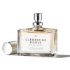 Picture of Le Monde Gourmand Clémentine Bisous Eau de Parfum - 1 fl oz | 30 ml