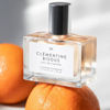 Picture of Le Monde Gourmand Clémentine Bisous Eau de Parfum - 1 fl oz | 30 ml