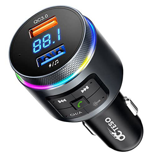 https://www.getuscart.com/images/thumbs/1203955_2022-octeso-bluetooth-fm-transmitter-for-car-auto-tune-bluetooth-car-adapter-qc30-dual-microphones-b_550.jpeg