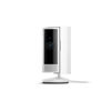 Picture of All-new Ring Indoor Cam (2nd Gen) | 1080p HD Video & Color Night Vision, Two-Way Talk, and Manual Audio & Video Privacy Cover (2023 release) | White