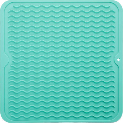 https://www.getuscart.com/images/thumbs/1204465_micoyang-silicone-dish-drying-mat-for-multiple-usageeasy-cleaneco-friendlyheat-resistant-silicone-ma_415.jpeg