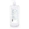Picture of Purell Advanced Hand Sanitizer Refreshing Gel, Clean Scent, 1.5 Liter Pump Bottle (Pack of 1) - 5015-04