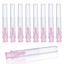 Picture of 10 Pack 34 Gauge 1.5MM Lab Accessories,Individually Sealed Supplies