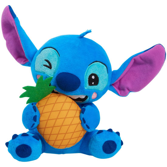 Small disney 2025 plush