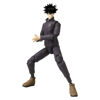 Picture of ANIME HEROES - Jujutsu Kaisen - Fushiguro Megumi Action Figure