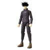 Picture of ANIME HEROES - Jujutsu Kaisen - Fushiguro Megumi Action Figure