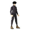 Picture of ANIME HEROES - Jujutsu Kaisen - Fushiguro Megumi Action Figure