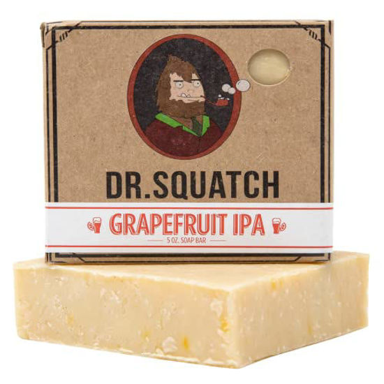 https://www.getuscart.com/images/thumbs/1205176_dr-squatch-all-natural-bar-soap-for-men-with-zero-grit-grapefruit-ipa_550.jpeg