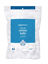 Picture of Amazon Basics Cotton Balls, 200 Count (Previously Solimo)