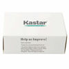 Picture of Kastar 6 Pack BATT3R Battery Replacement for Midland BATT3R BATT-3R, AVP14 MID-AVP14, LXT600 LXT-600, LXT630 LXT-630, LXT630X3 LXT-630X3, LXT633 LXT-633, T50, T60, T51, T61, T55, T65, X-Talker Radios