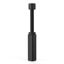 Picture of Graphics Card GPU Brace Support, Video Card Sag Holder Bracket, GPU Stand, L