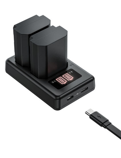 Sony shop a7iii batteries