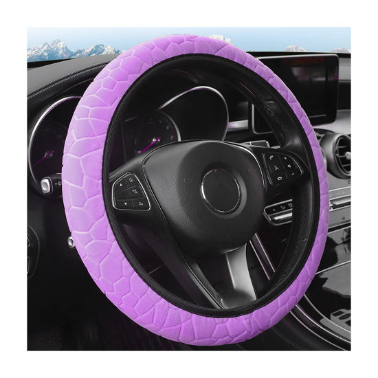 https://www.getuscart.com/images/thumbs/1205815_car-steering-wheel-cover-15-soft-velvet-breathable-elastic-stretch-without-inner-ring-short-faux-car_550.jpeg