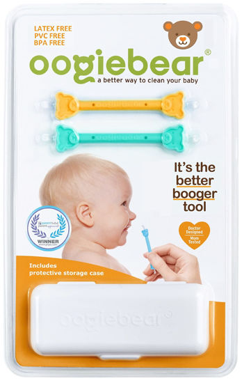 https://www.getuscart.com/images/thumbs/1205874_oogiebear-nose-and-ear-gadget-safe-easy-nasal-booger-and-ear-cleaner-for-newborns-and-infants-dual-e_550.jpeg