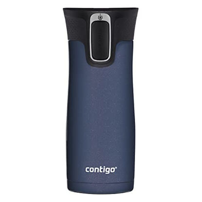 https://www.getuscart.com/images/thumbs/1206226_contigo-west-loop-stainless-steel-vacuum-insulated-travel-mug-with-spill-proof-lid-keeps-drinks-hot-_415.jpeg