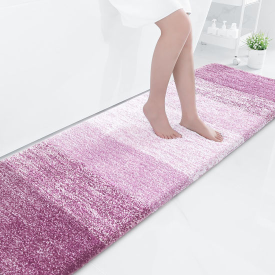 https://www.getuscart.com/images/thumbs/1206283_olanly-luxury-bathroom-rug-mat-extra-soft-and-absorbent-microfiber-bath-rugs-non-slip-plush-shaggy-b_550.jpeg