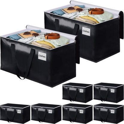 https://www.getuscart.com/images/thumbs/1206522_blisstotes-moving-bags-heavy-duty-moving-boxes-with-zippers-top-and-sturdy-handles-storage-bags-for-_415.jpeg