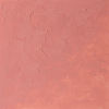 Picture of Winsor & Newton Winton Oil Color, 37ml (1.25-oz) Tube, Pale Rose Blush