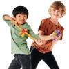 Picture of Heroes of Goo Jit Zu Galaxy Attack S5 Versus PK, Multicolor (41169)