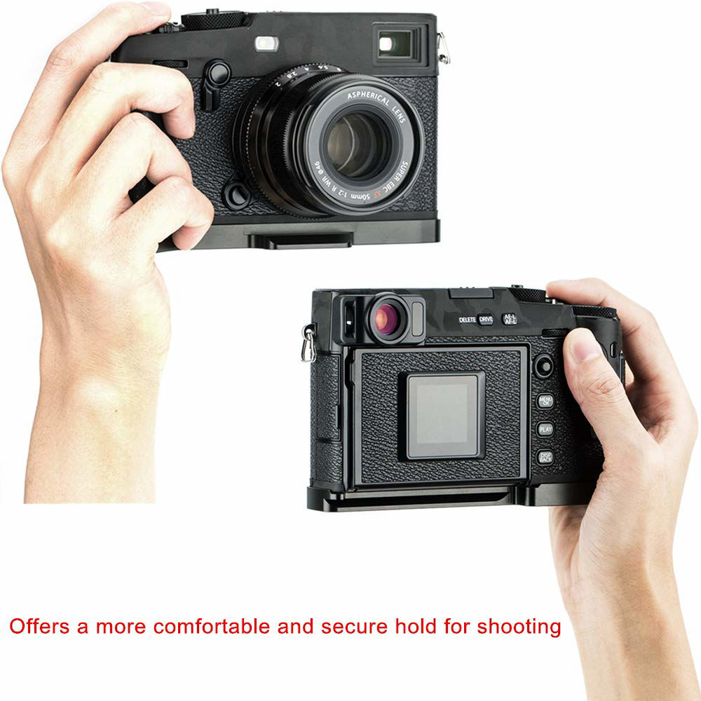 vhbw alimentatore, cavo di alimentazione compatibile con Fuji/Fujifilm FinePix HS30 EXR fotocamera, SLR - 2 m + accoppiatore DC