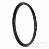 Picture of Urth 43mm UV Lens Filter (Plus+)