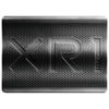 Picture of EVGA XR1 lite Capture Card, Certified for OBS, USB 3.0, 4K Pass Through, PC, PS5, PS4, Xbox Series X and S, Xbox One, Nintendo Switch, 141-U1-CB20-LR
