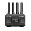 Picture of ACCSOON CineView SE Wireless Video Transmission System 2.4-5Ghz2.4-5Ghz Dual Channel Wireless HDMI&SDI Transmitter and Receiver 1080p 60fps ≤0.05 Latency 1200ft Range up to 4 Devices Monitoring