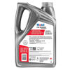 Picture of Mobil Full Synthetic High Mileage Motor Oil 5W-30, 5 Quart