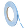 Picture of Oracal 651 Vinyl Pinstriping Tape - Stripe Decals, Stickers, Striping - 1/4" Ice Blue