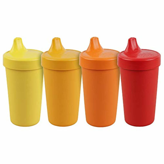 https://www.getuscart.com/images/thumbs/1207783_re-play-4pk-10-oz-no-spill-sippy-cups-for-baby-toddler-and-child-feeding-in-yellow-sunny-yellow-oran_550.jpeg