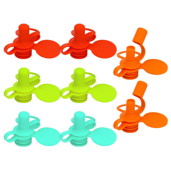 https://www.getuscart.com/images/thumbs/1207817_morlike-baby-water-bottle-cap-silicone-bottles-top-spout-adapter-replacement-for-toddlers-kids-and-a_550.jpeg