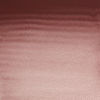 Picture of Winsor & Newton Professional Watercolor, 5ml (0.17-oz) Tube, Caput Mortuum Violet