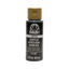 Picture of FolkArt Acrylic Paint in Assorted Colors (2 oz), , Cocoa